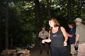camping 2011 040